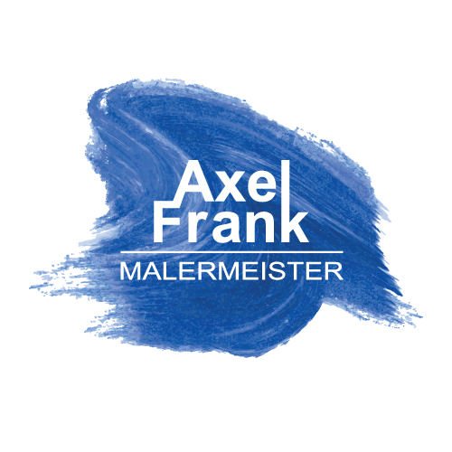 03_AxelFrank_Logo_230711 Falo Müller Profil Bild