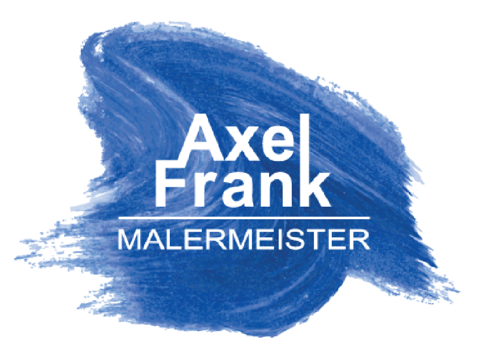 Logo Carolus Lerninstitut